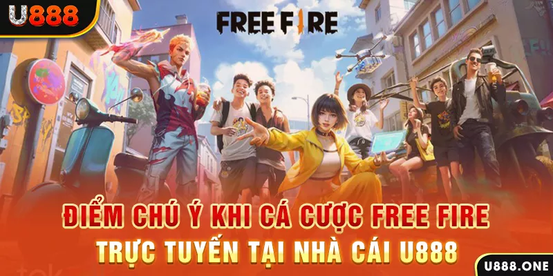 8kbet Tôm Cua Cá 2