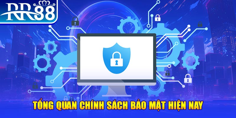 8kbet kết quả xổ số miền bắc