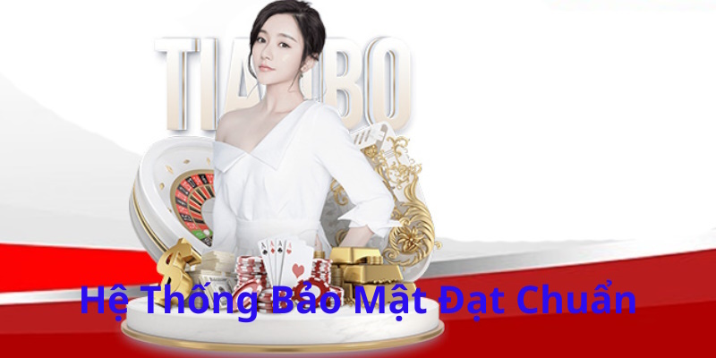 8kbet long bảo trong baccarat là gì