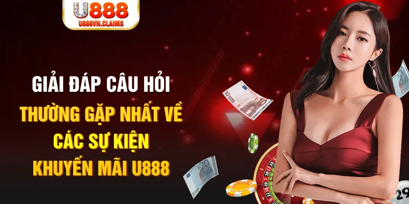 8kbet nổ hũ tài xỉu được bao nhiều tiền