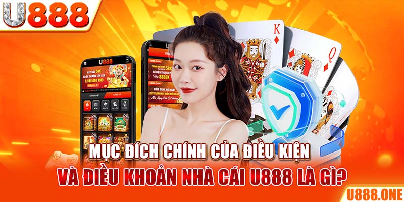 8kbet JILI Điện Tử