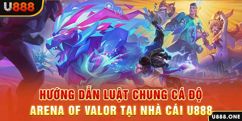8kbet chổi lông gà