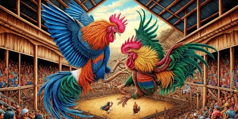 8kbet game nổ hủ ai