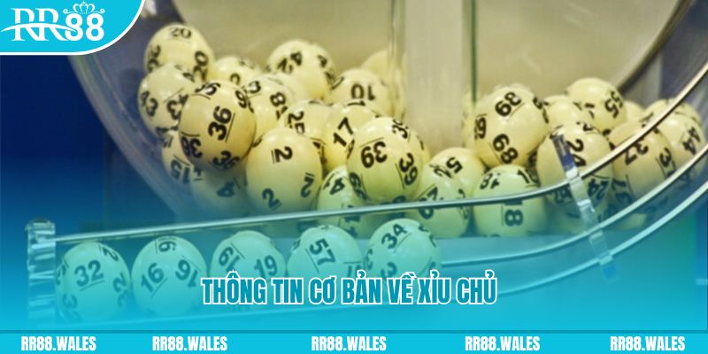 8kbet xổ số đà nẵng
