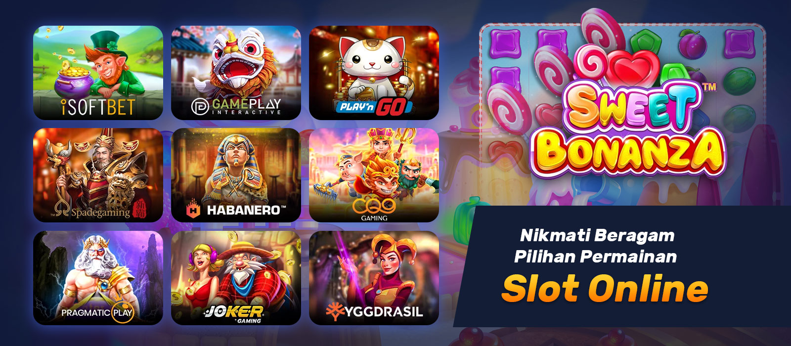 8kbet IM Thể Th