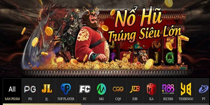 8kbet tỷ lệ cá cược 1×2 trong bóng đá có nghĩa là gì？