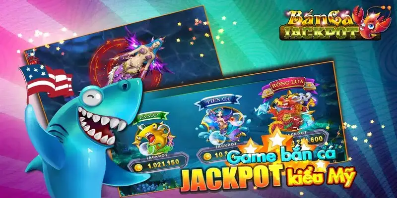 8kbet xổ số vũng tàu