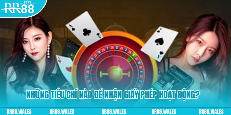 8kbet kết quả xổ số 30 ngày
