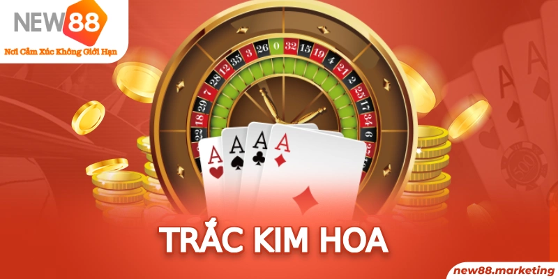 8kbet game bai beme tren may tinh