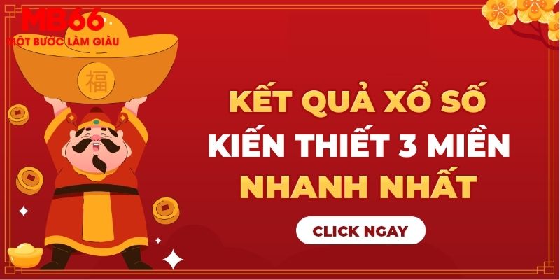 8kbet SABA Thể Thao