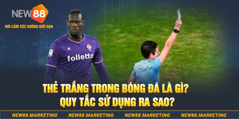 8kbet nổ hủ là gì