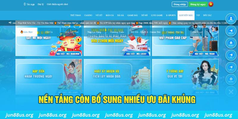 8kbet xổ số đồng nai