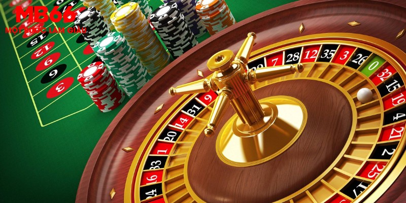 8kbet xổ số hôm nay miền bắc