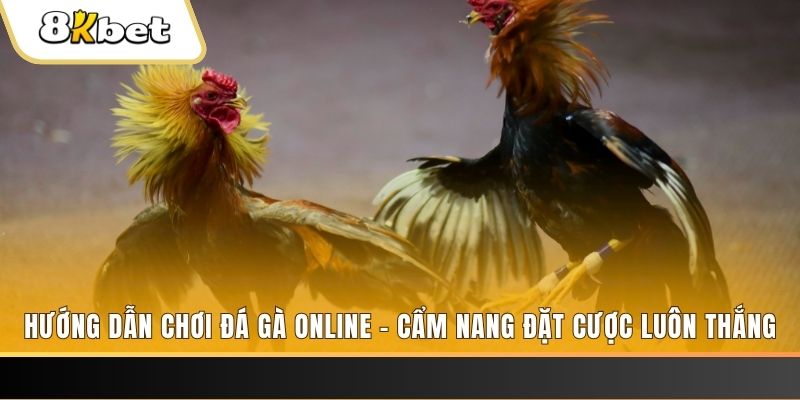 8kbet tai game danh bai bigkool ve may tinh