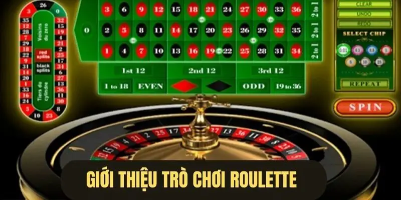 8kbet bắn cá jili jilihow