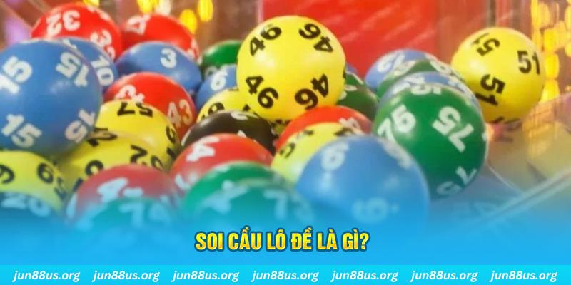 8kbet xem kết quả xổ số miền bắc
