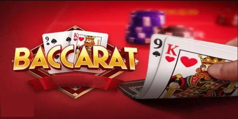 8kbet nổ hũ máy bay