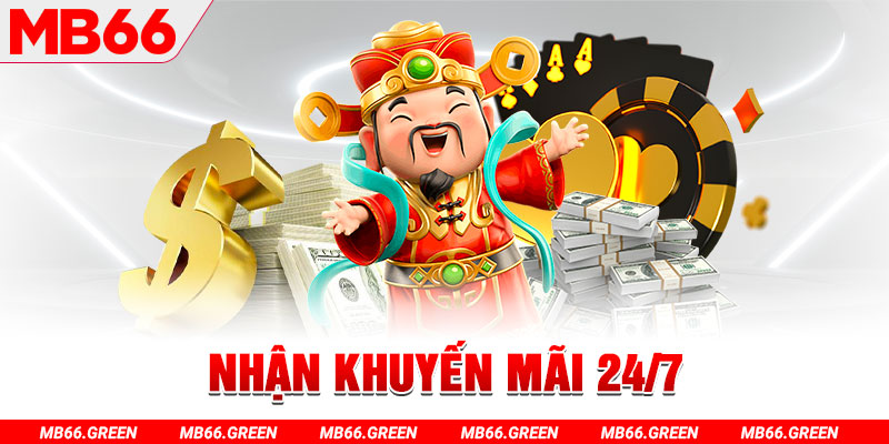 8kbet slot tiếng việt là gì