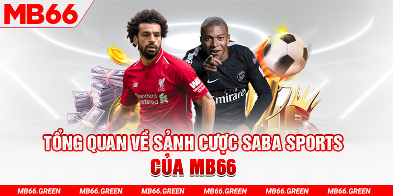 8kbet xổ số miền trung thứ sáu
