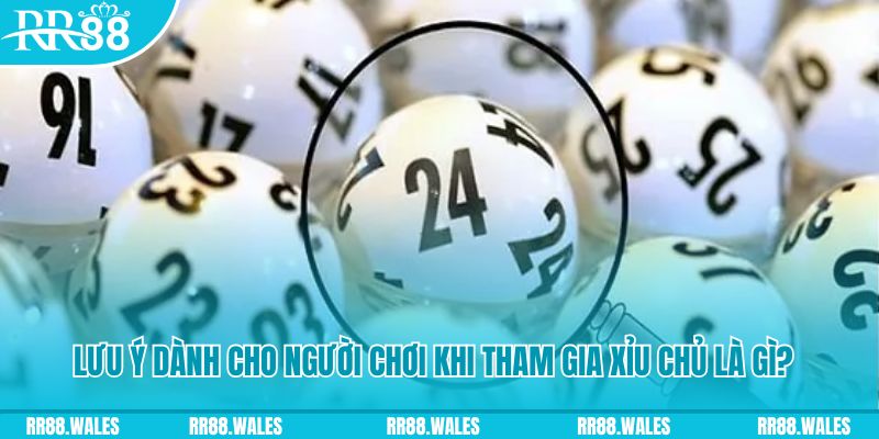 8kbet baccarat bịp như thế nào