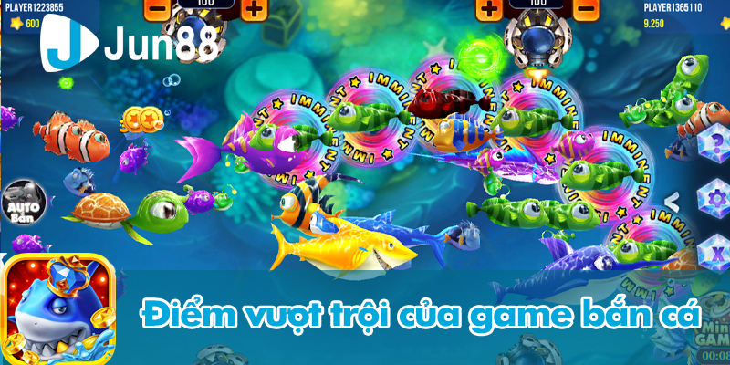 8kbet khi nào thì nổ hũ tài xỉu