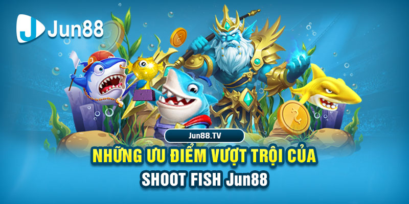 8kbet Trò Chơi Leo Thang