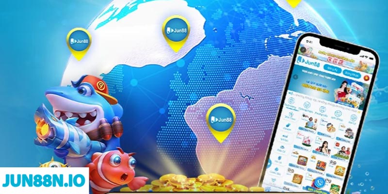 8kbet Live22 Điện Tử
