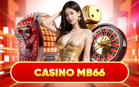 8kbet máy bay nổ hũ