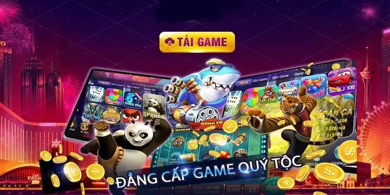 8kbet Ace hai mươi tám thanh