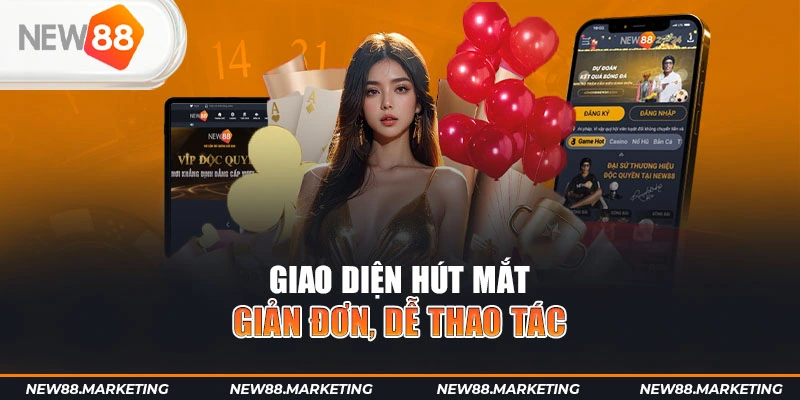 8kbet đăng nhập tiến lên miền nam khuyến mãi