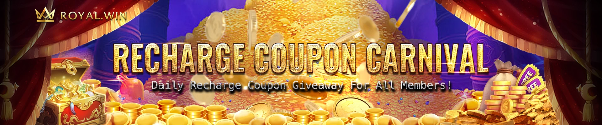 8kbet xem xổ số miền bắc