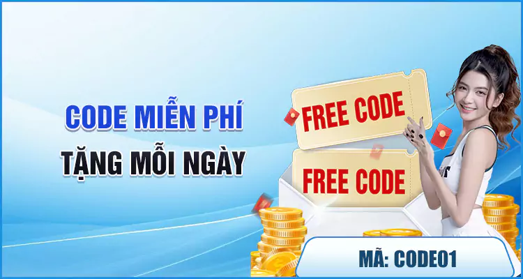8kbet tai game danh bai ve may tinh mien phi