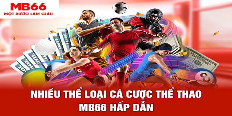 8kbet game máy bay nổ hủ
