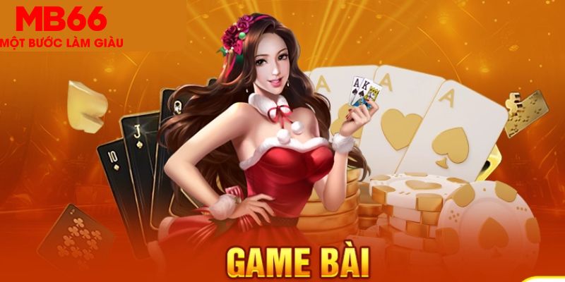8kbet gà chọi c1