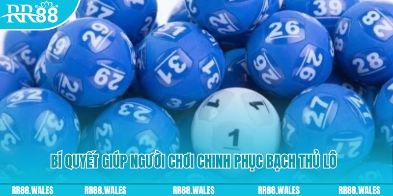 8kbet game nổ hũ rút tiền mặt là gì