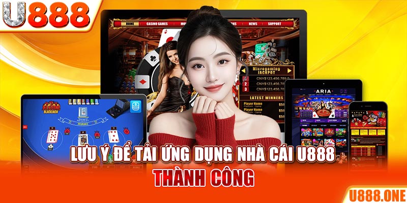 no hu doi thuong ai