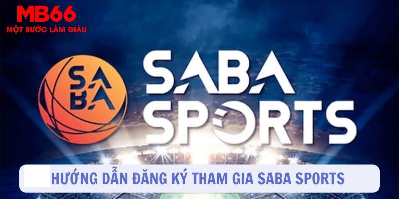 8kbet ON Trực Tuyến