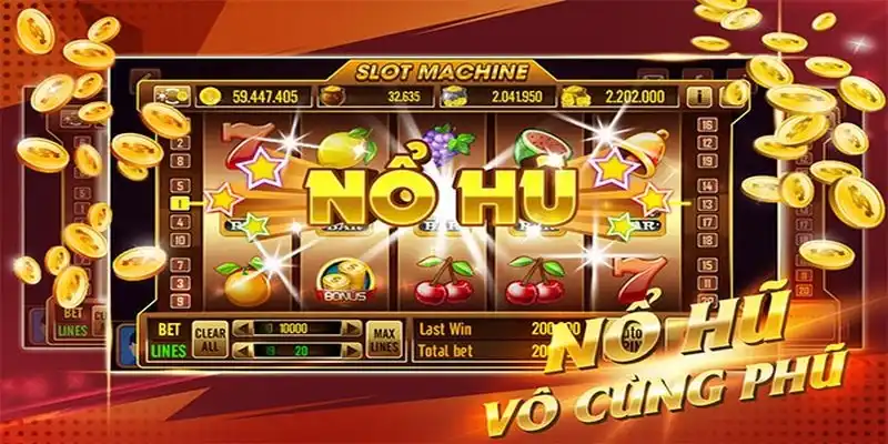 8kbet hơn cả bạn bè
