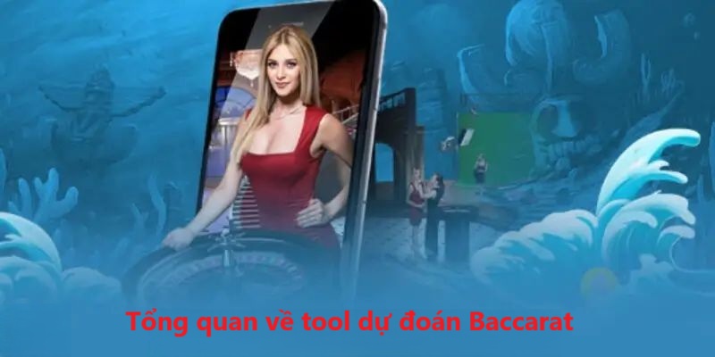 8kbet Phi Đội Ưu Tú