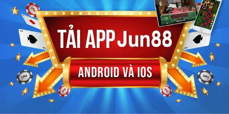 8kbet 8 bit khi nào nổ hũ