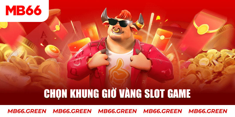 8kbet ban ca vip online