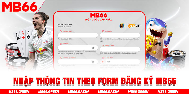 8kbet gà chọi c1 thomo