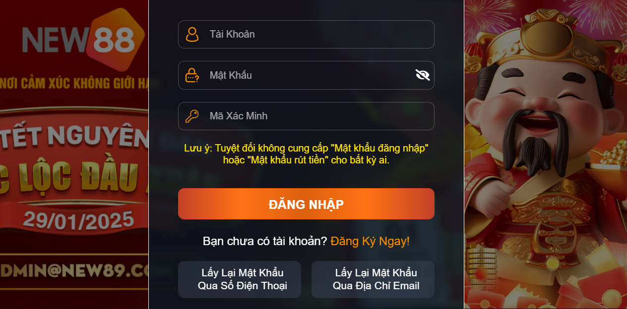 8kbet dự đoán xổ số miền nam
