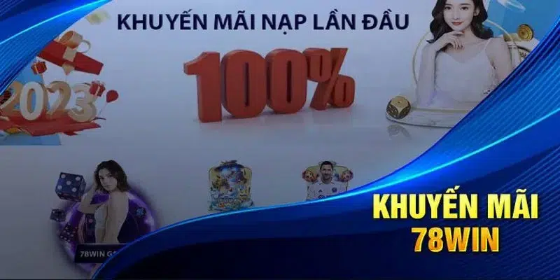 8kbet khi nào 8 bit nổ hũ