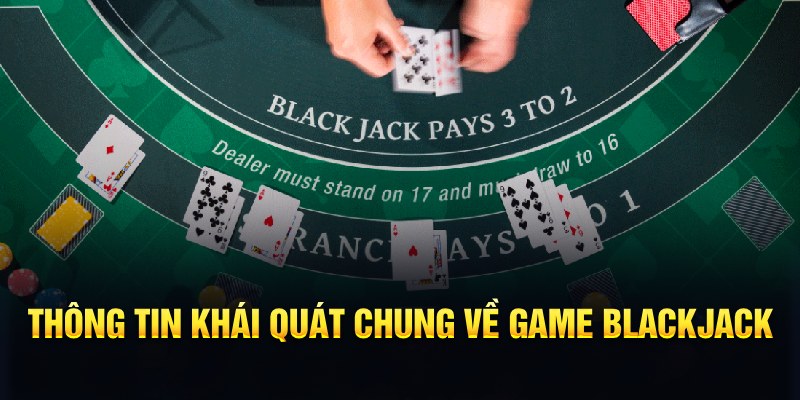 8kbet game bai 3c cho may tinh