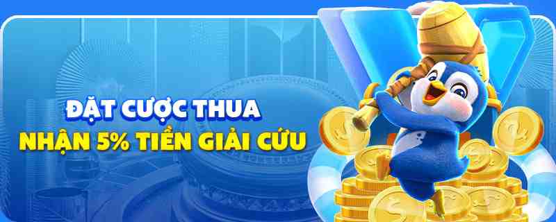 8kbet trò máy bay nổ hũ