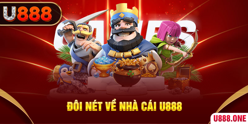8kbet Chú hề Patty tuổi teen