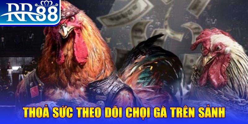 8kbet casino online là gì
