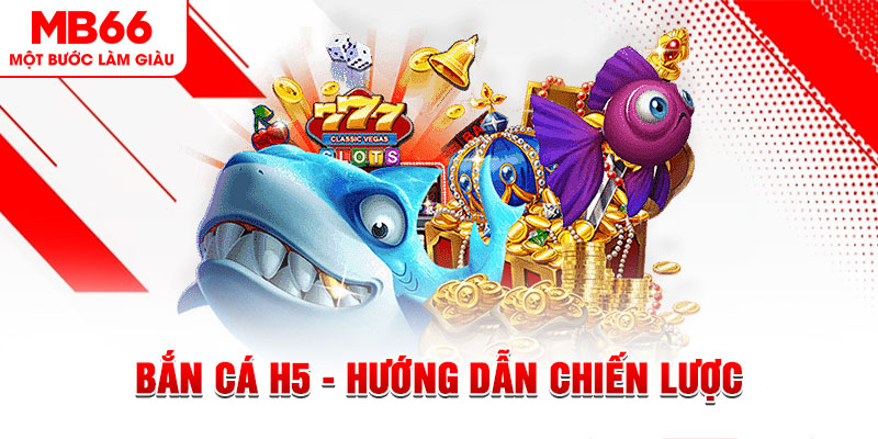 8kbet qq88 bắn cá