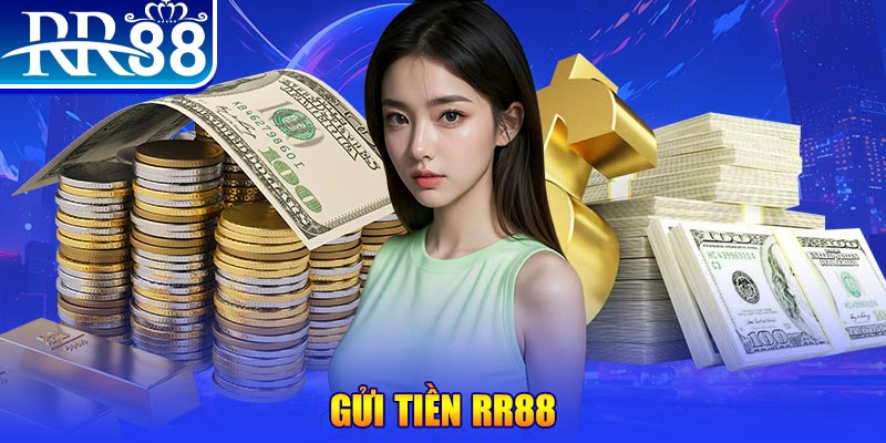 8kbet hũ 8 bit khi nào nổ